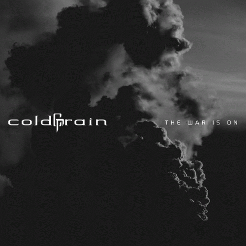Coldrain (JAP) : The War is On